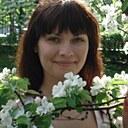Знакомства: Виктория, 39 лет, Озерск (Челябинская Обл)