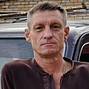 Знакомства: Александр, 47 лет, Южноуральск
