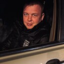 Знакомства: Юрий, 33 года, Семикаракорск