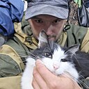 Знакомства: Евгений, 30 лет, Ростов Великий