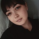 Знакомства: Лилия, 27 лет, Заинск