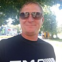 Знакомства: Nester, 41 год, Катовице