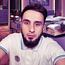 Знакомства: Далер, 28 лет, Челно-Вершины