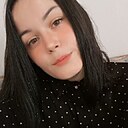 Знакомства: Маша, 25 лет, Верхние Татышлы