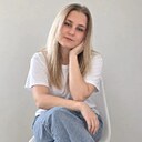 Знакомства: Ирина, 28 лет, Кропоткин