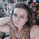 Знакомства: Анна, 32 года, Шымкент