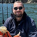 Знакомства: Максим, 40 лет, Хабаровск