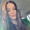 Знакомства: Елена, 31 год, Комрат