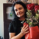 Знакомства: Aня, 49 лет, Легница