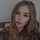 Знакомства: Мария, 30 лет, Полтава