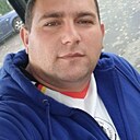 Знакомства: Roma, 36 лет, Познань