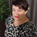 Знакомства: Светлана, 52 года, Саяногорск