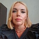 Знакомства: Анна, 42 года, Краснодар