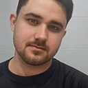 Знакомства: Даниил, 32 года, Уфа
