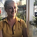 Знакомства: Елена, 44 года, Одесса