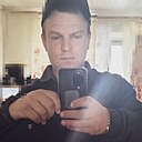 Знакомства: Denis, 30 лет, Муром
