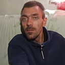 Знакомства: Дмитро, 37 лет, Ромны