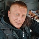 Знакомства: Виталий, 35 лет, Усть-Кут
