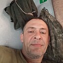 Знакомства: Алексей, 48 лет, Кривой Рог