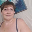 Знакомства: Лида, 41 год, Старая Полтавка