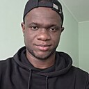 Знакомства: Жан, 30 лет, Самара