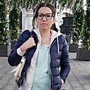 Знакомства: Вера, 37 лет, Люберцы