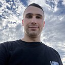 Знакомства: Maks, 28 лет, Кавалерово