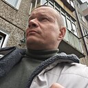 Знакомства: Андрей, 36 лет, Братск