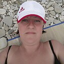 Знакомства: Татьяна, 43 года, Лиски