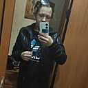Знакомства: Олеся, 32 года, Ржев