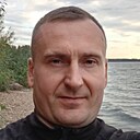 Знакомства: Евгений, 46 лет, Озерск (Челябинская Обл)