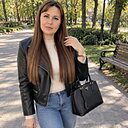 Знакомства: Sss, 39 лет, Варшава