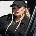 Знакомства: Ksenia, 31 год, Ломжа