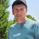 Знакомства: Виталик, 40 лет, Горшечное