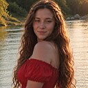 Знакомства: Екатерина, 18 лет, Жезказган