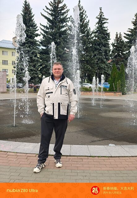 Фото - Tabor.ru