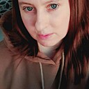 Знакомства: Нина, 34 года, Березино