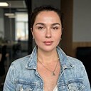 Знакомства: Ксения, 34 года, Краков