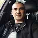 Знакомства: Георгий, 45 лет, Пятигорск