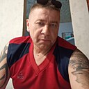 Знакомства: Алексей, 48 лет, Томск
