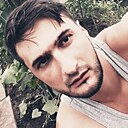 Знакомства: Petru, 36 лет, Бельцы