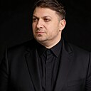 Знакомства: Lion, 50 лет, Минск
