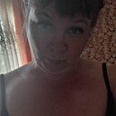 Знакомства: Соня, 45 лет, Куйтун