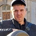Знакомства: Александр, 47 лет, Новосибирск