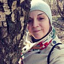Знакомства: Янина, 43 года, Балтийск