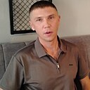 Знакомства: Иван, 41 год, Актобе