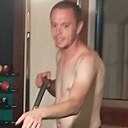 Знакомства: Вован, 33 года, Заринск