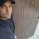 Знакомства: Андрей, 35 лет, Донецк