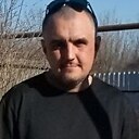 Знакомства: Странник, 44 года, Стерлитамак