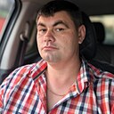 Знакомства: Роман, 31 год, Уссурийск